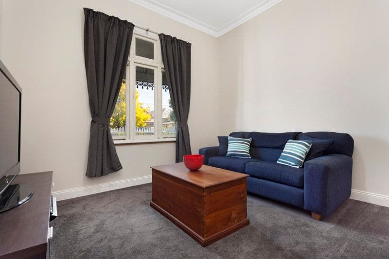 40 Beavers Road, NORTHCOTE VIC 3070, Northcote - Thumbnail 7