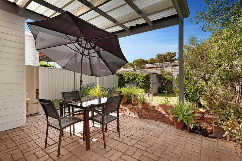 40 Beavers Road, NORTHCOTE VIC 3070, Northcote - Thumbnail 8