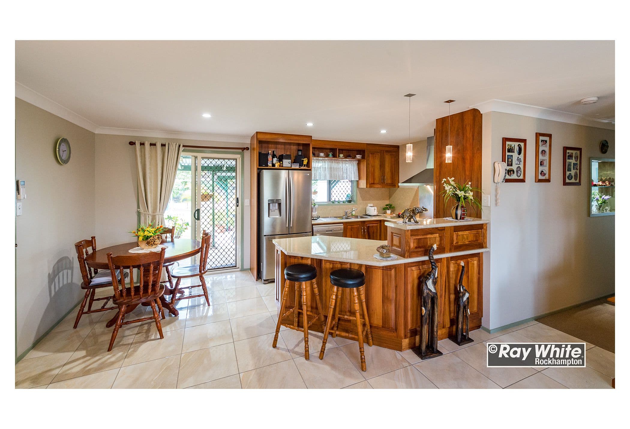42 Capricorn Crescent, Norman Gardens QLD 4701, Norman Gardens - Thumbnail 6