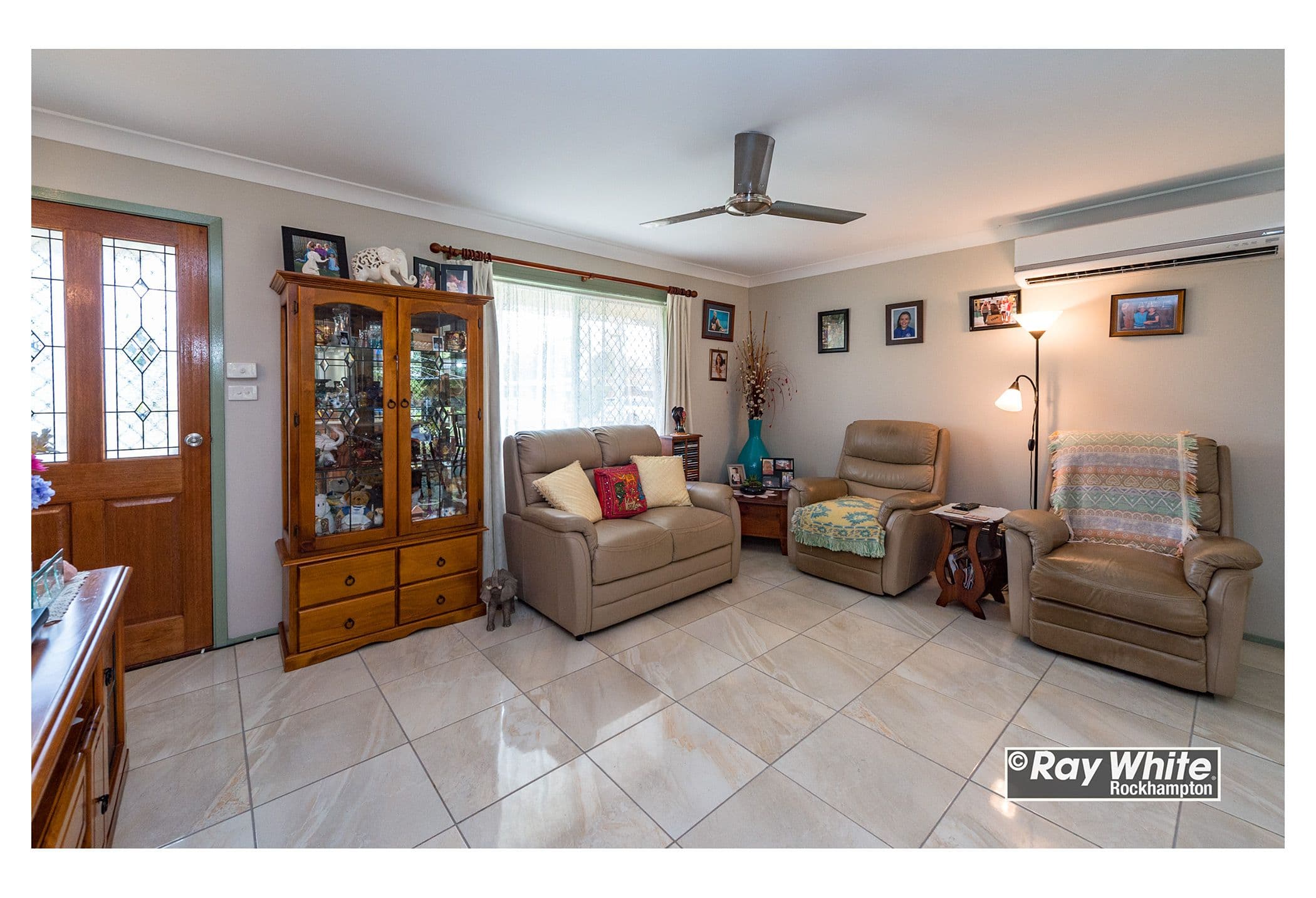 42 Capricorn Crescent, Norman Gardens QLD 4701, Norman Gardens - Thumbnail 7