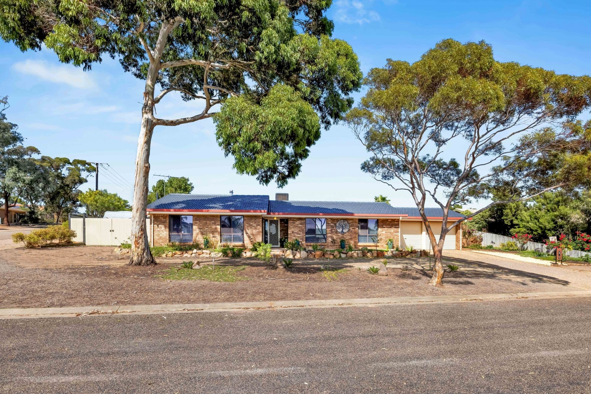 15 Washington Terrace, Murray Bridge SA 5253, Murray Bridge - Image 1