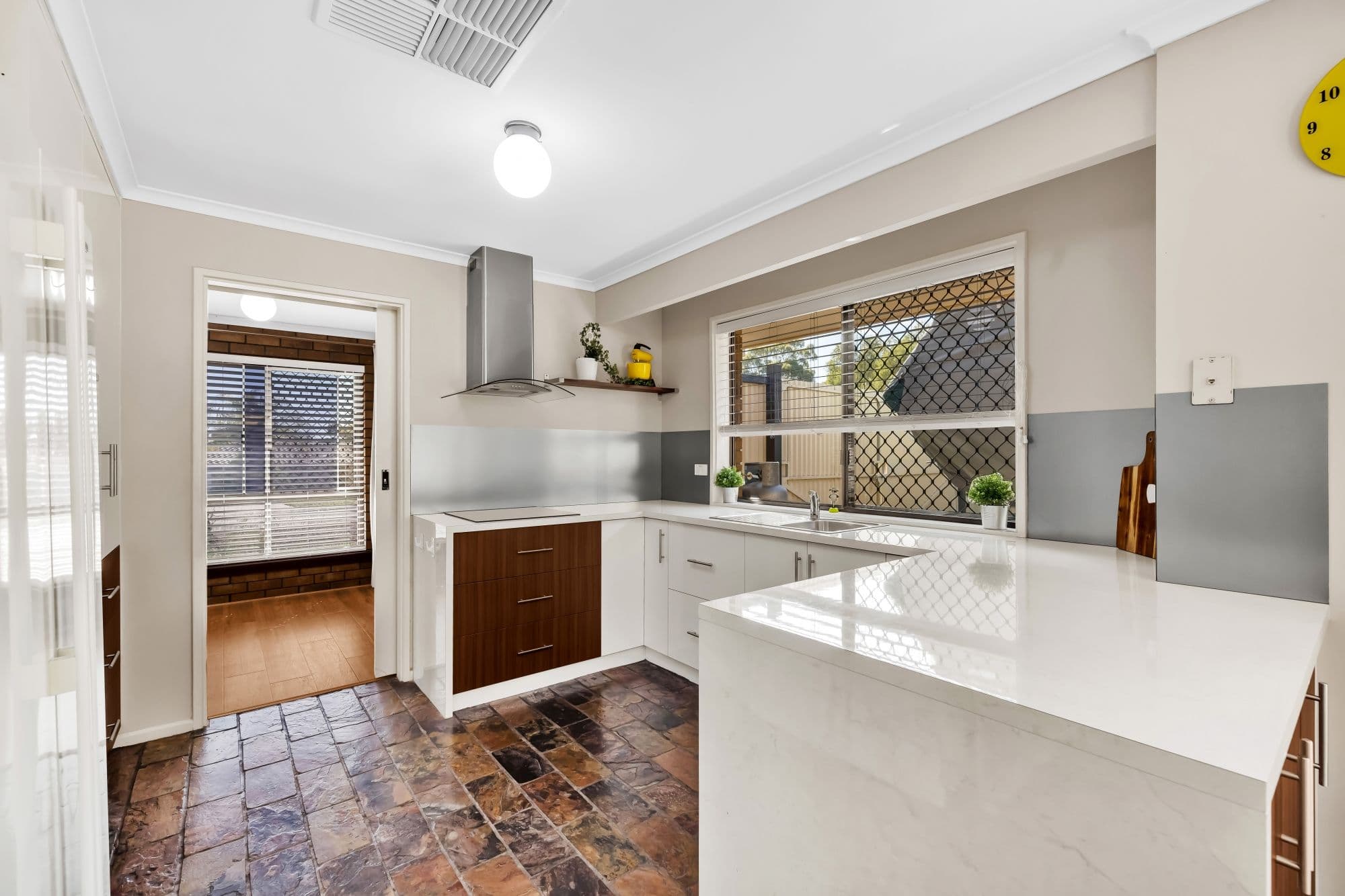 15 Washington Terrace, Murray Bridge SA 5253, Murray Bridge - Thumbnail 2
