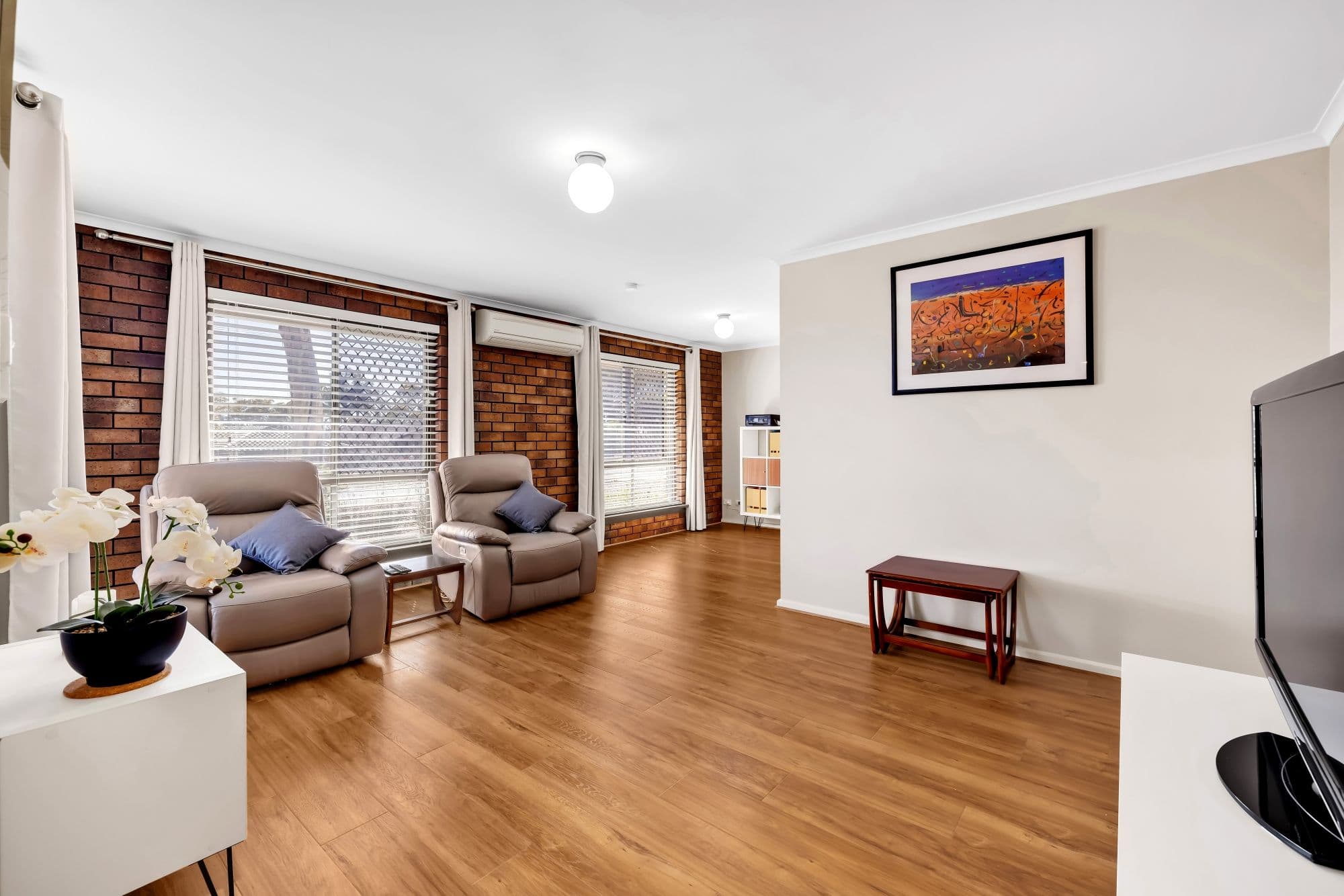 15 Washington Terrace, Murray Bridge SA 5253, Murray Bridge - Thumbnail 4