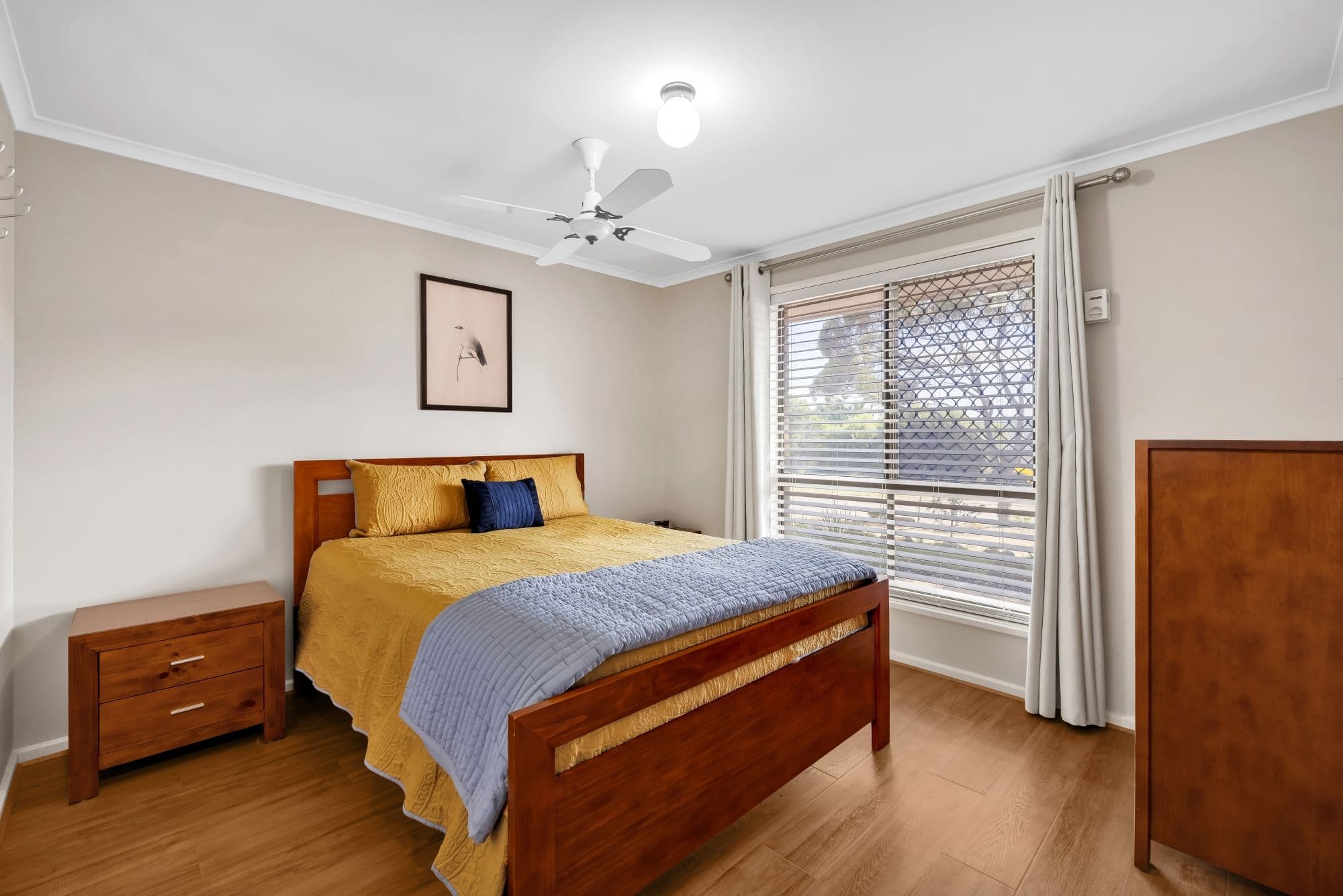 15 Washington Terrace, Murray Bridge SA 5253, Murray Bridge - Thumbnail 5