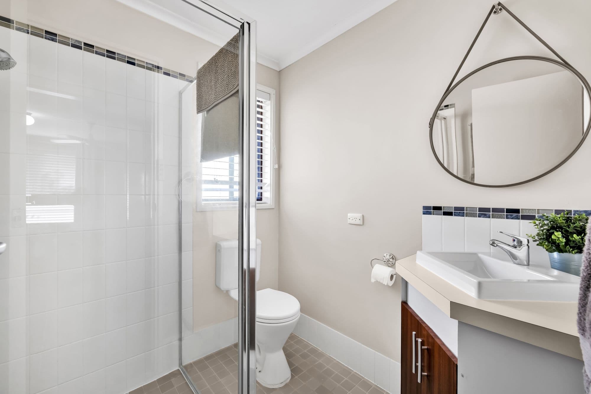 15 Washington Terrace, Murray Bridge SA 5253, Murray Bridge - Thumbnail 6