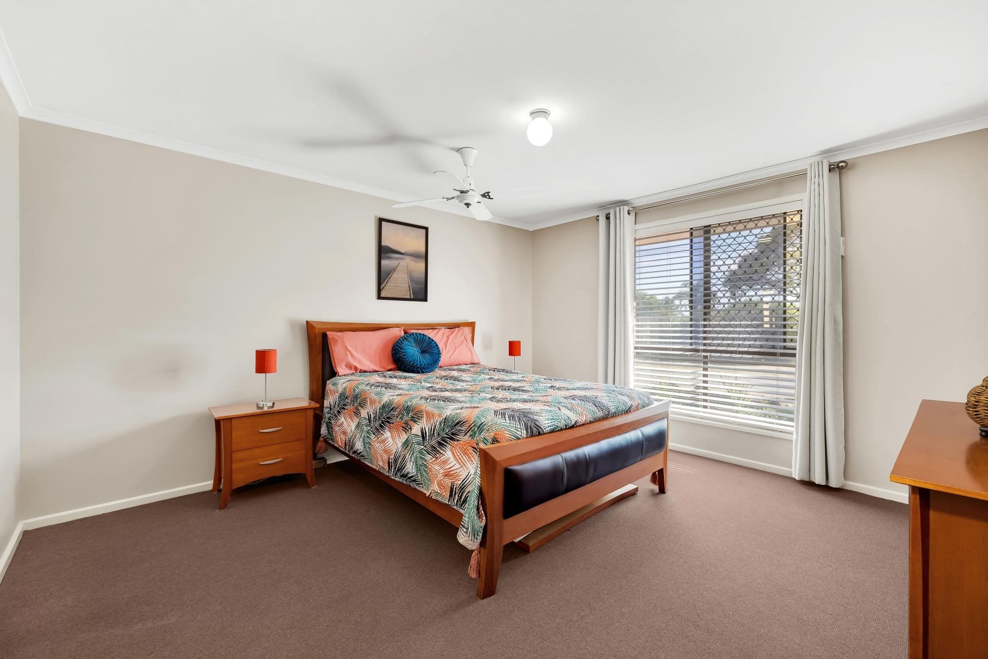 15 Washington Terrace, Murray Bridge SA 5253, Murray Bridge - Thumbnail 7