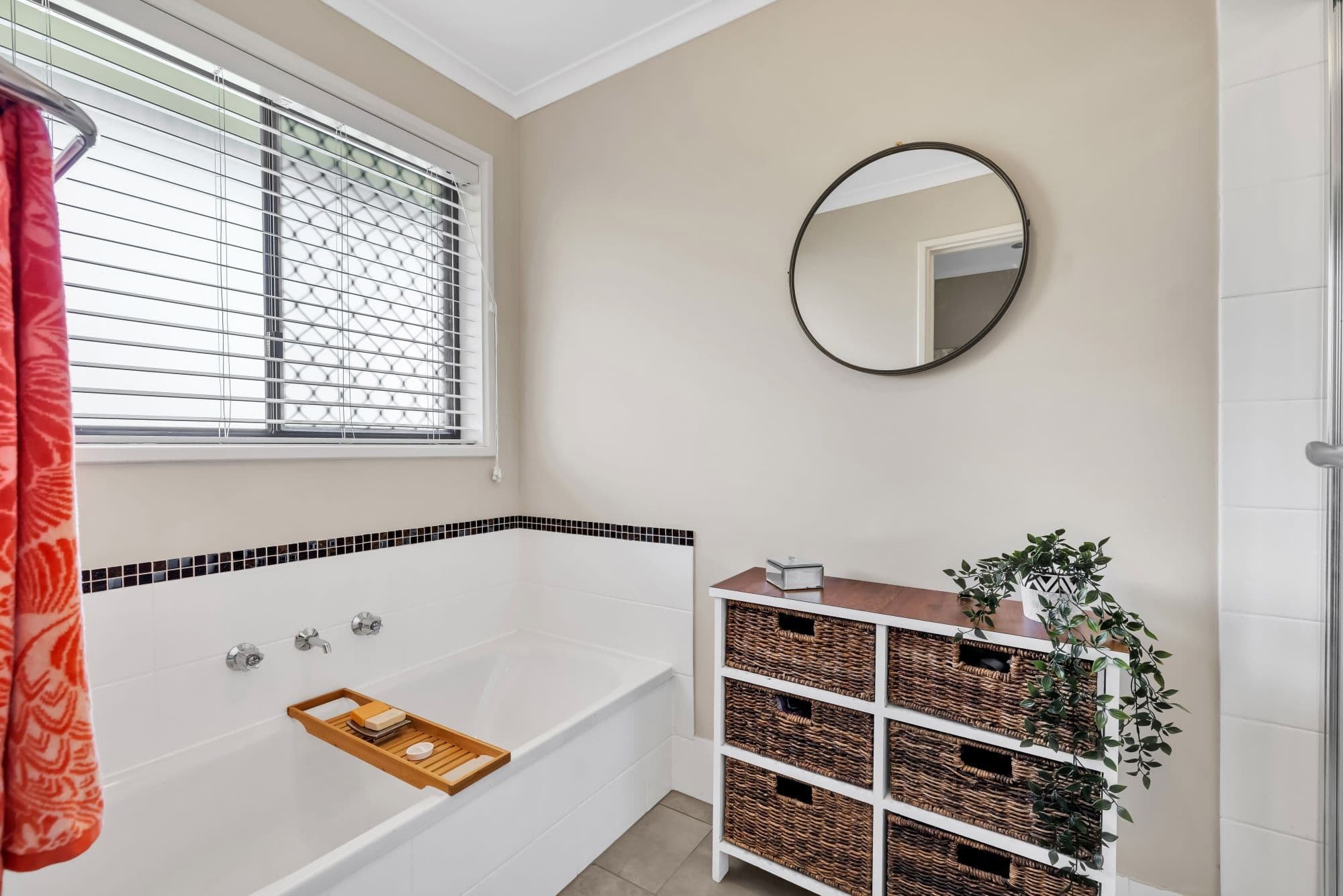 15 Washington Terrace, Murray Bridge SA 5253, Murray Bridge - Thumbnail 8