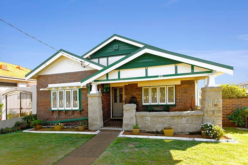 106 Tabrett Street, BANKSIA NSW 2216, Banksia - Image 1