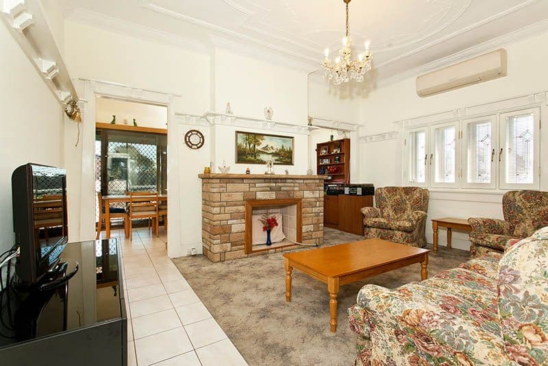 106 Tabrett Street, BANKSIA NSW 2216, Banksia - Thumbnail 2