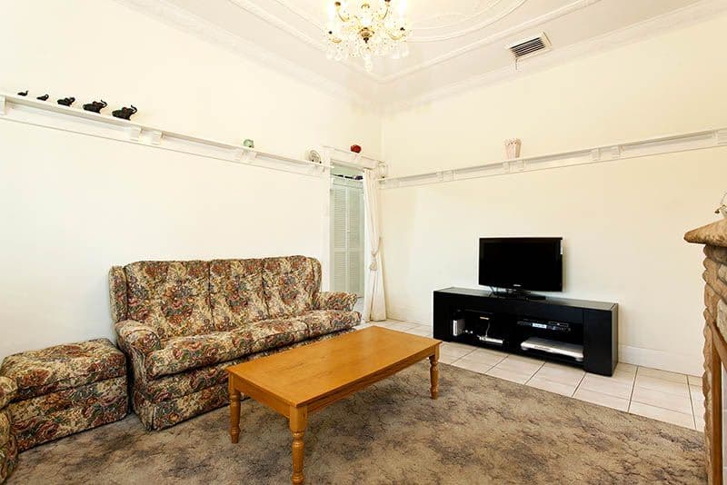 106 Tabrett Street, BANKSIA NSW 2216, Banksia - Thumbnail 3