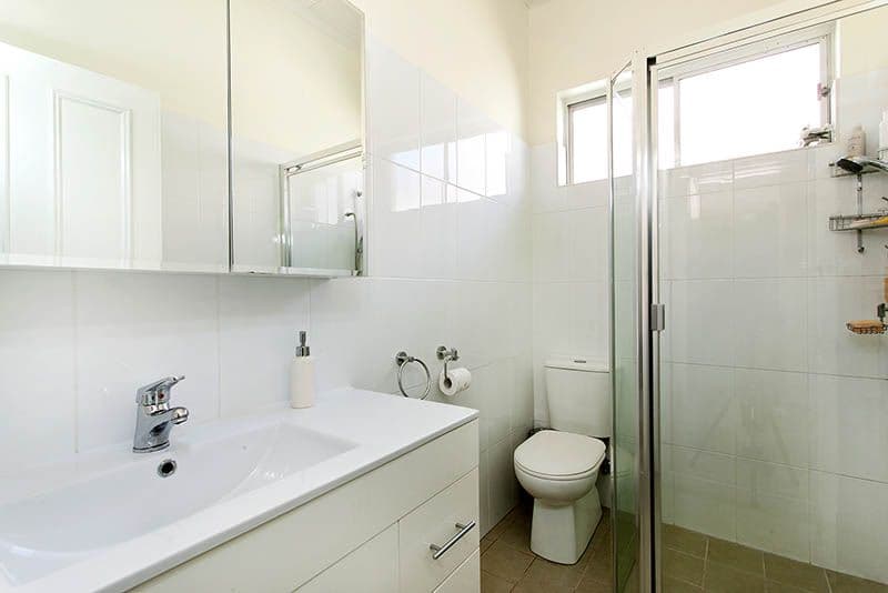 106 Tabrett Street, BANKSIA NSW 2216, Banksia - Thumbnail 4