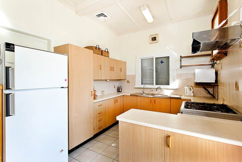 106 Tabrett Street, BANKSIA NSW 2216, Banksia - Thumbnail 5