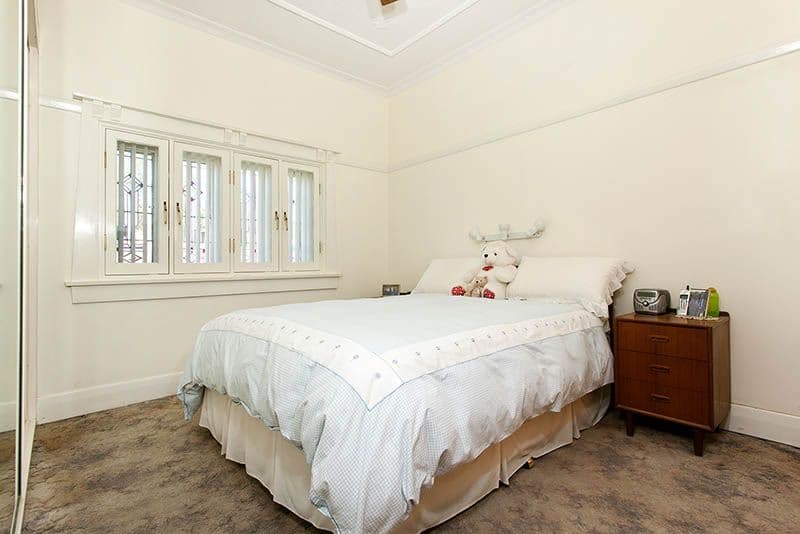 106 Tabrett Street, BANKSIA NSW 2216, Banksia - Thumbnail 6