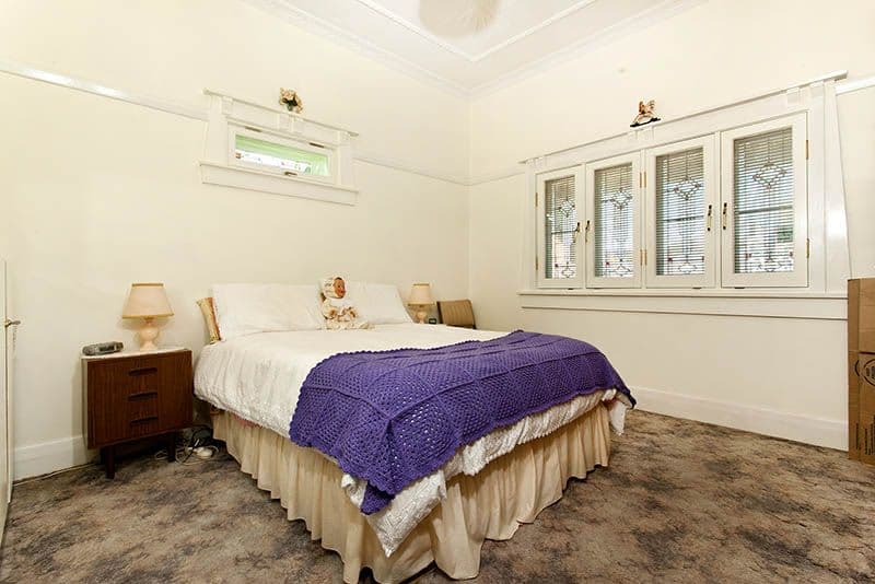 106 Tabrett Street, BANKSIA NSW 2216, Banksia - Thumbnail 7