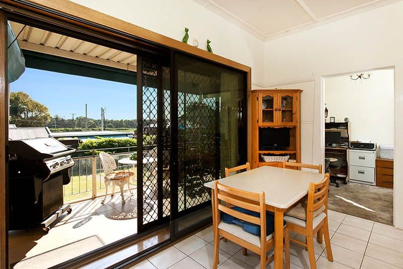 106 Tabrett Street, BANKSIA NSW 2216, Banksia - Thumbnail 8