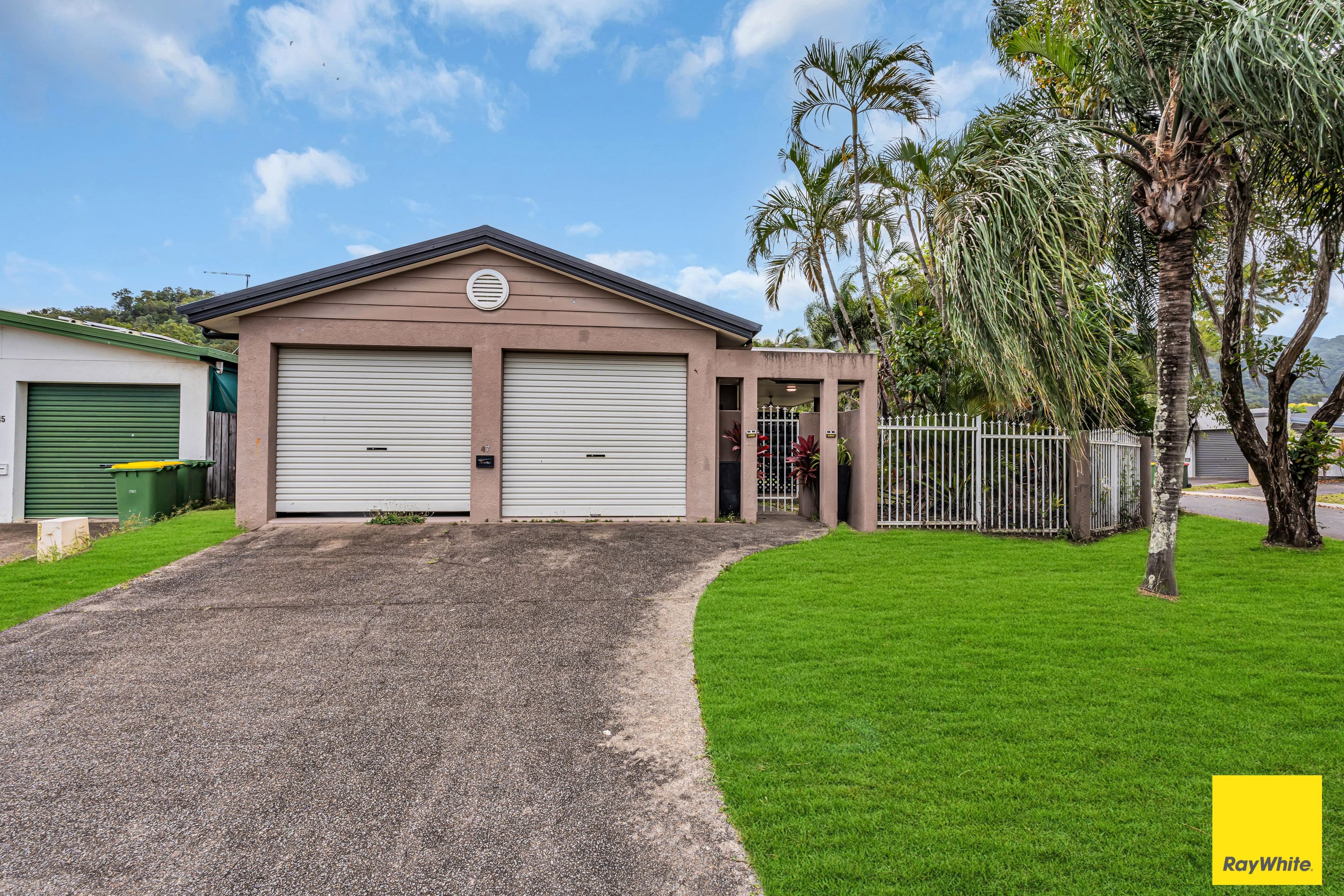 47 Ardisia Street, Smithfield QLD 4878, Smithfield - Image 1