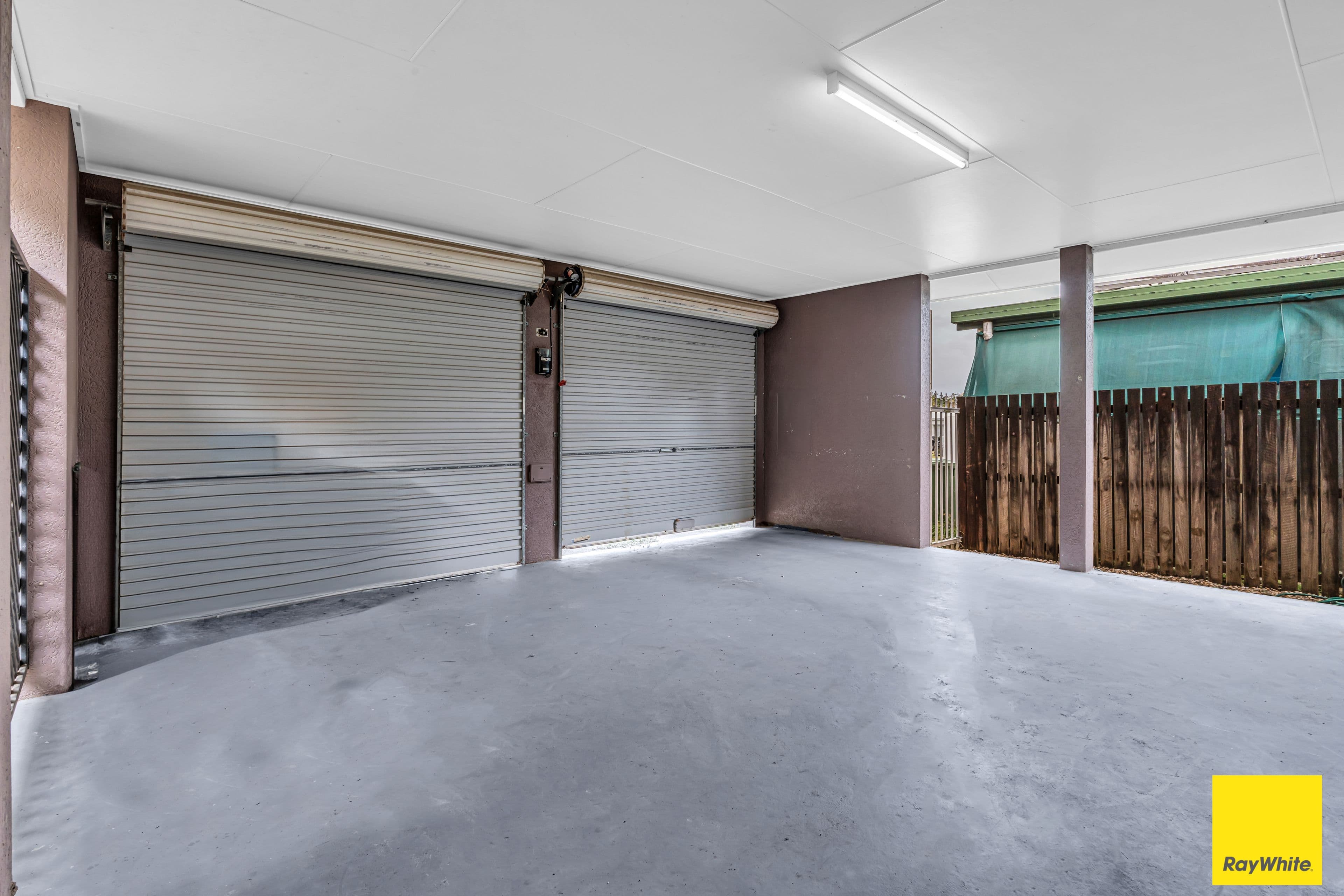 47 Ardisia Street, Smithfield QLD 4878, Smithfield - Thumbnail 2
