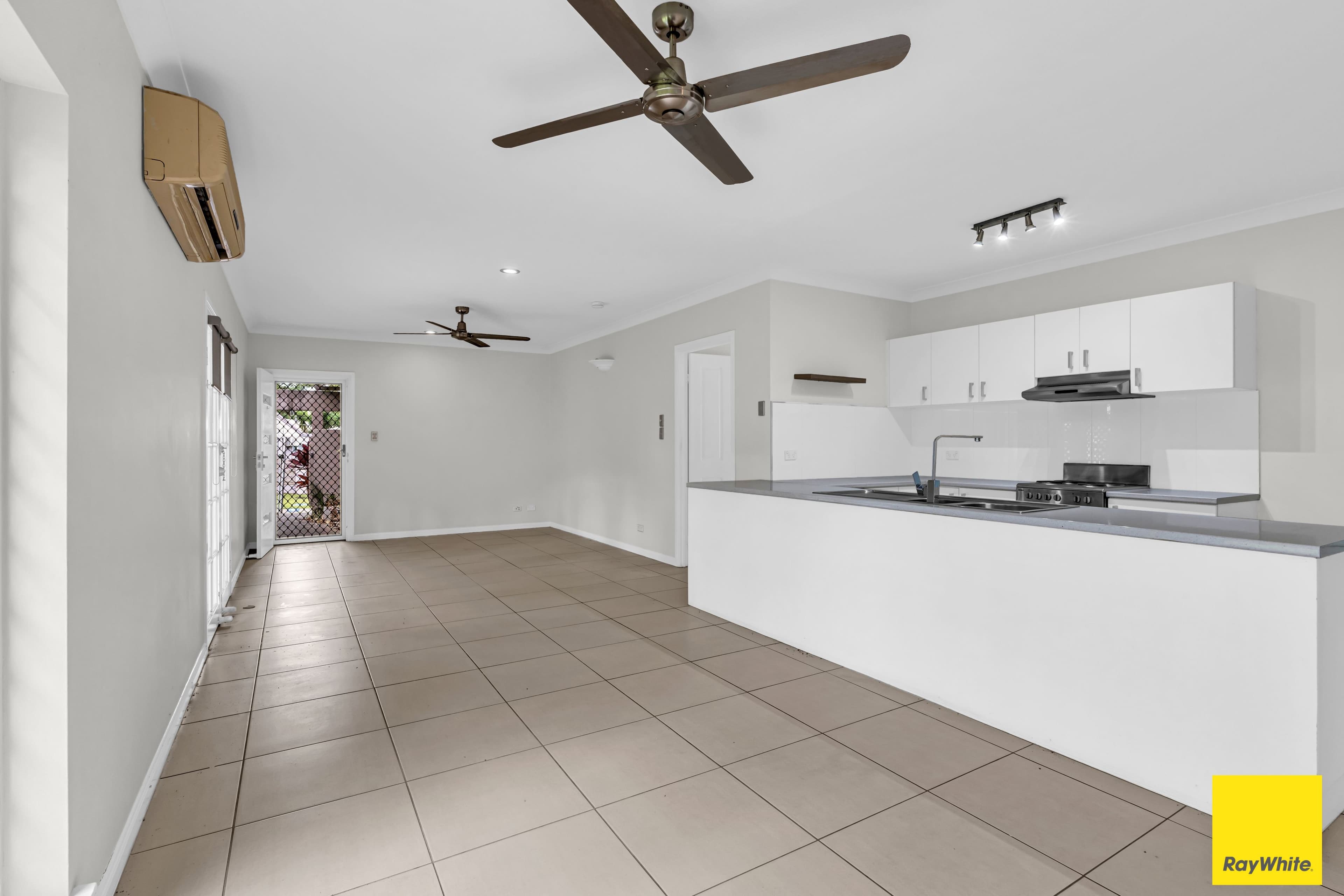 47 Ardisia Street, Smithfield QLD 4878, Smithfield - Thumbnail 3
