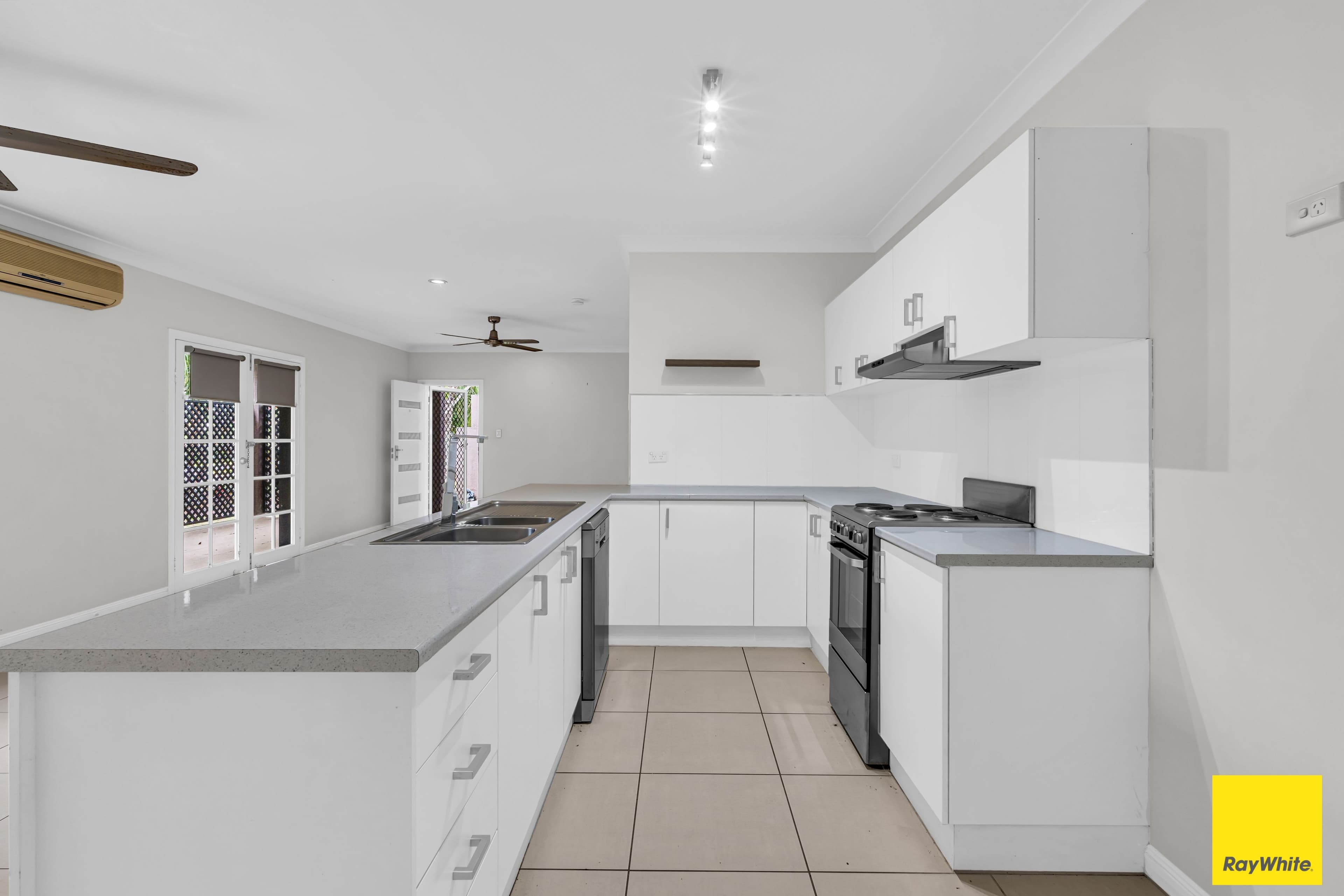 47 Ardisia Street, Smithfield QLD 4878, Smithfield - Thumbnail 4