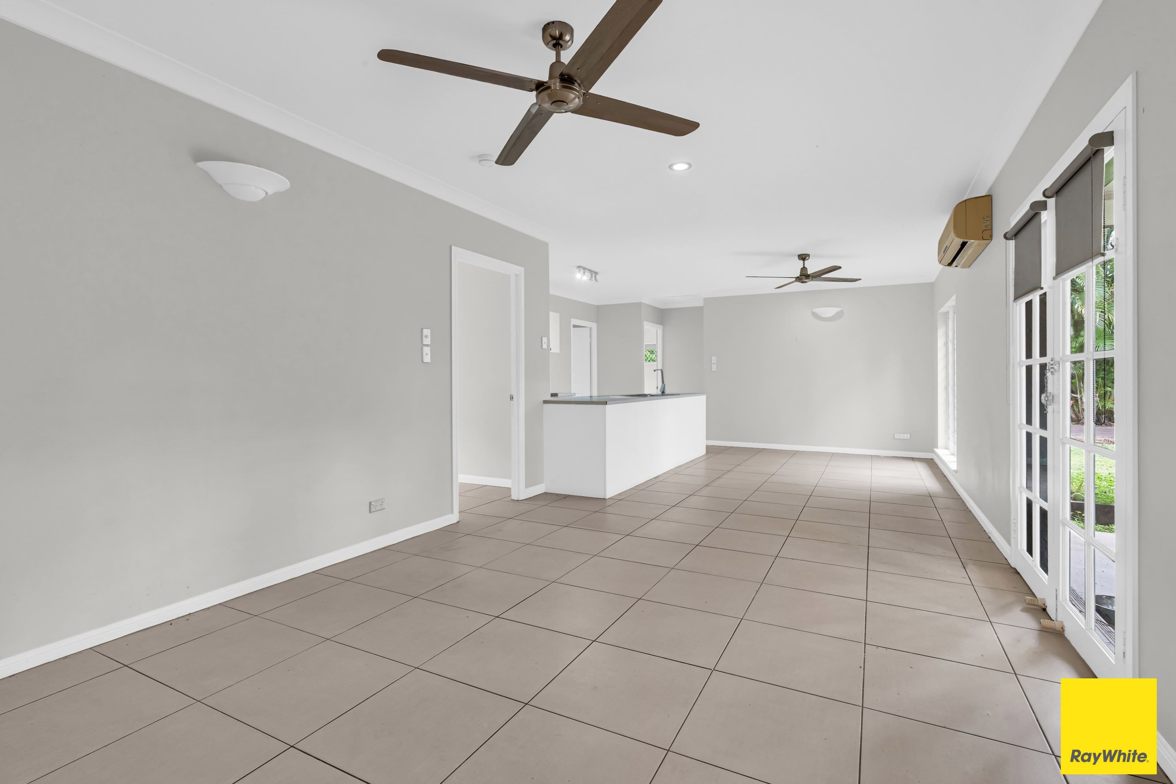 47 Ardisia Street, Smithfield QLD 4878, Smithfield - Thumbnail 5