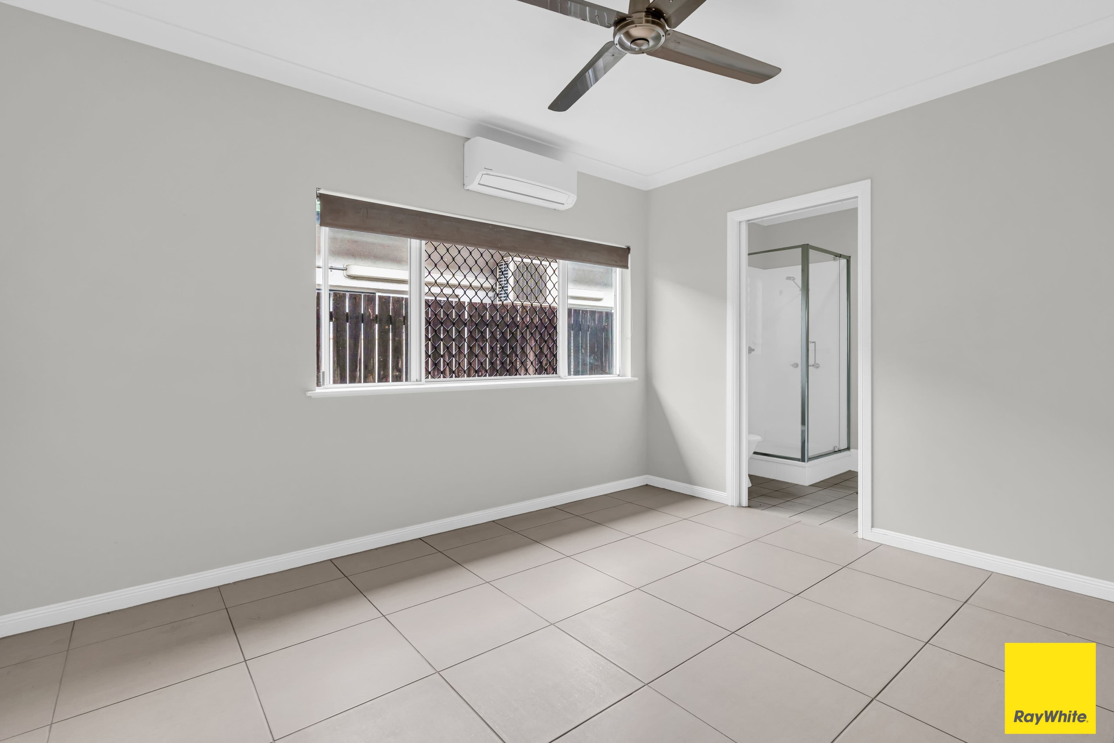 47 Ardisia Street, Smithfield QLD 4878, Smithfield - Thumbnail 6