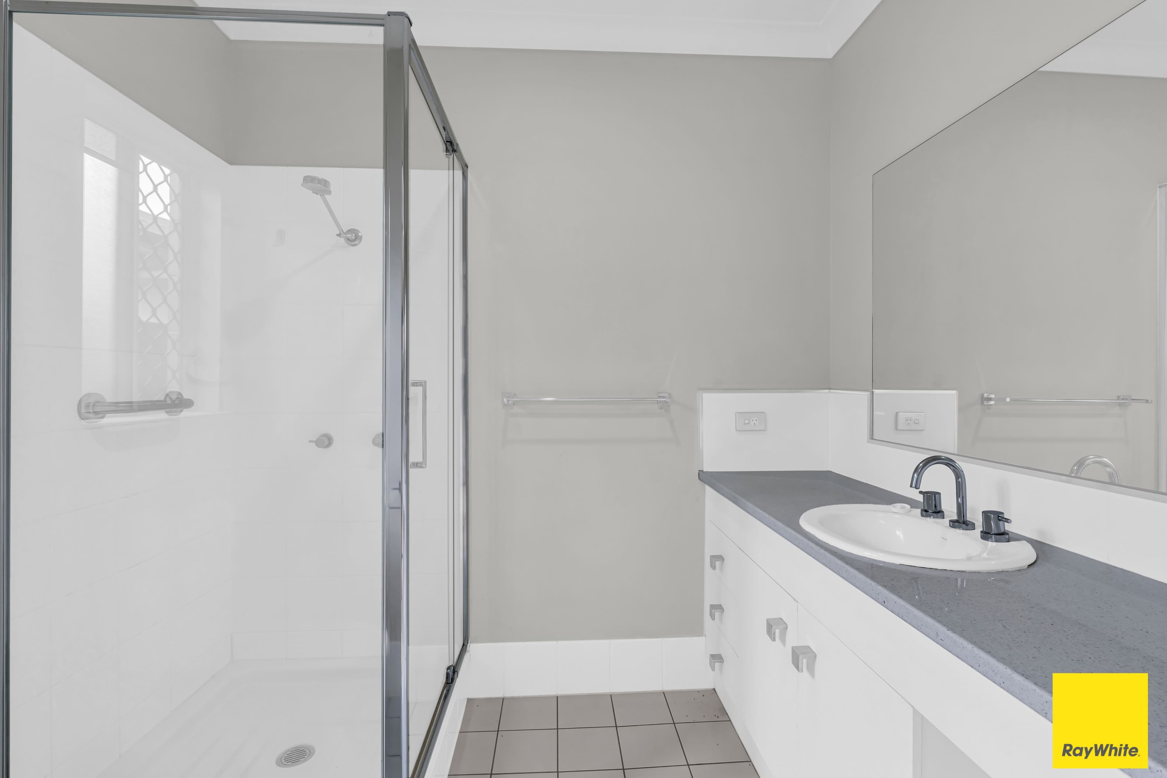 47 Ardisia Street, Smithfield QLD 4878, Smithfield - Thumbnail 7