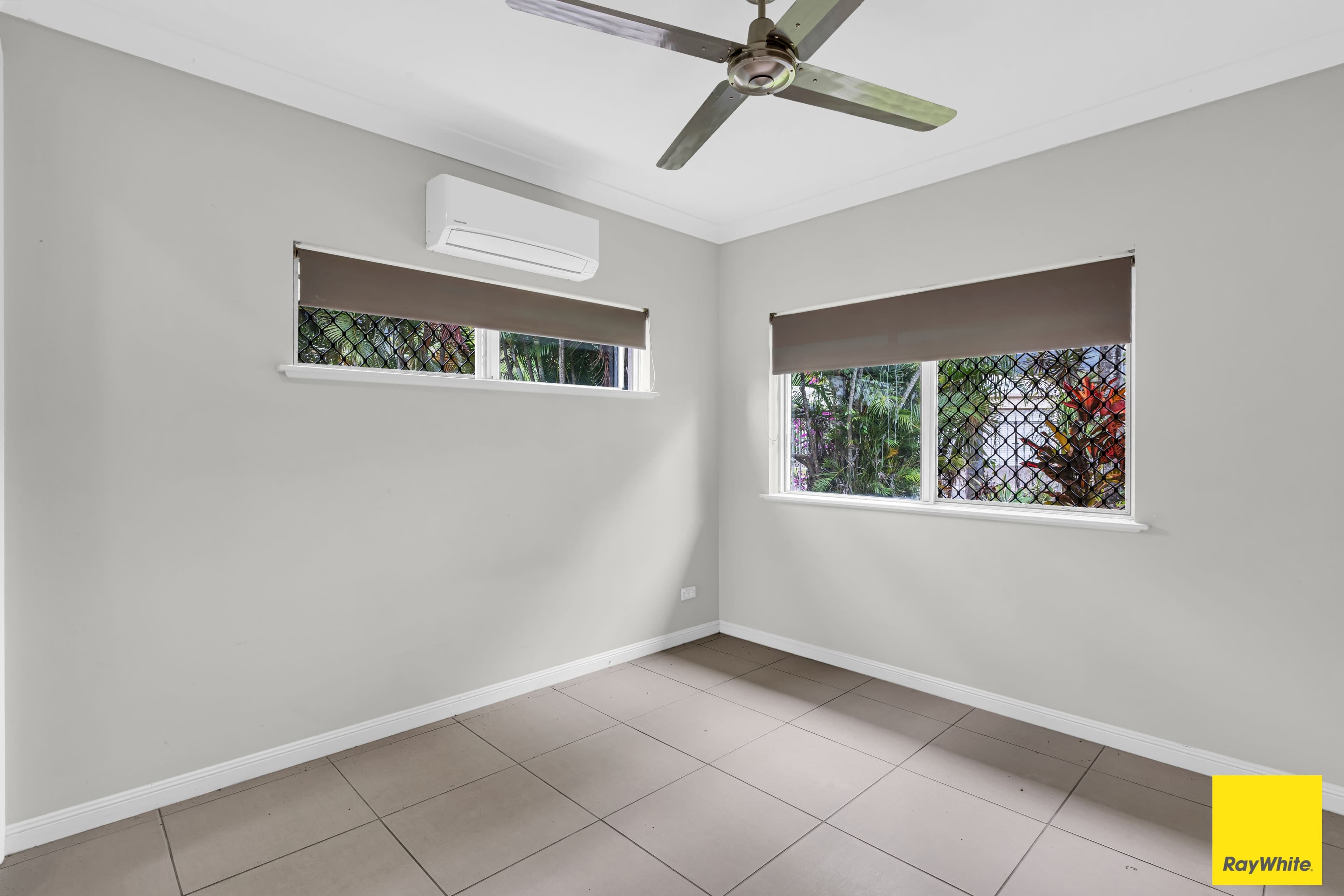 47 Ardisia Street, Smithfield QLD 4878, Smithfield - Thumbnail 8