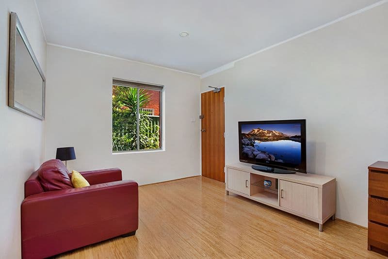 855 Anzac Parade, Maroubra NSW 2035, Maroubra - Image 1