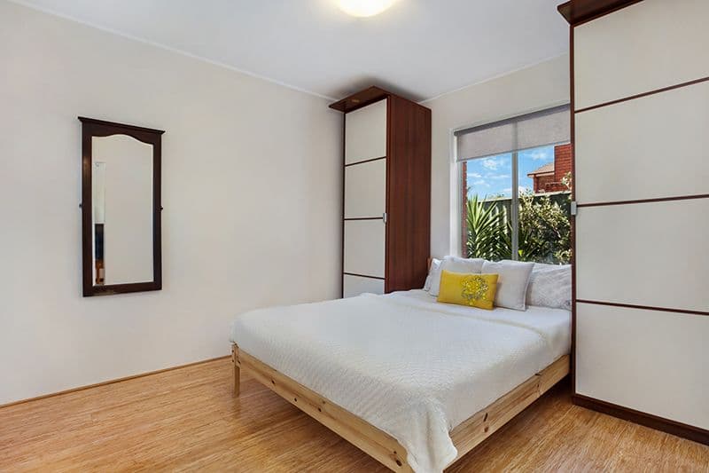 855 Anzac Parade, Maroubra NSW 2035, Maroubra - Thumbnail 3