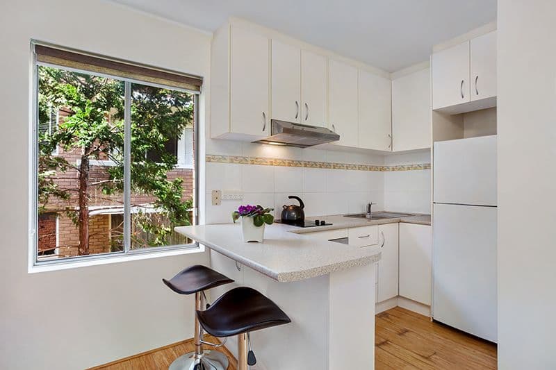 855 Anzac Parade, Maroubra NSW 2035, Maroubra - Thumbnail 4