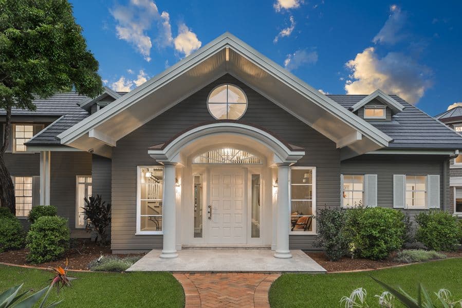 27 Sutherland Avenue, Ascot QLD 4007, Ascot - Thumbnail 3