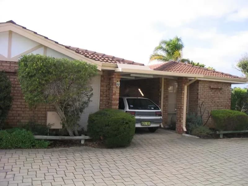 8 Merope Close, Rockingham WA 6168, Rockingham - Image 1