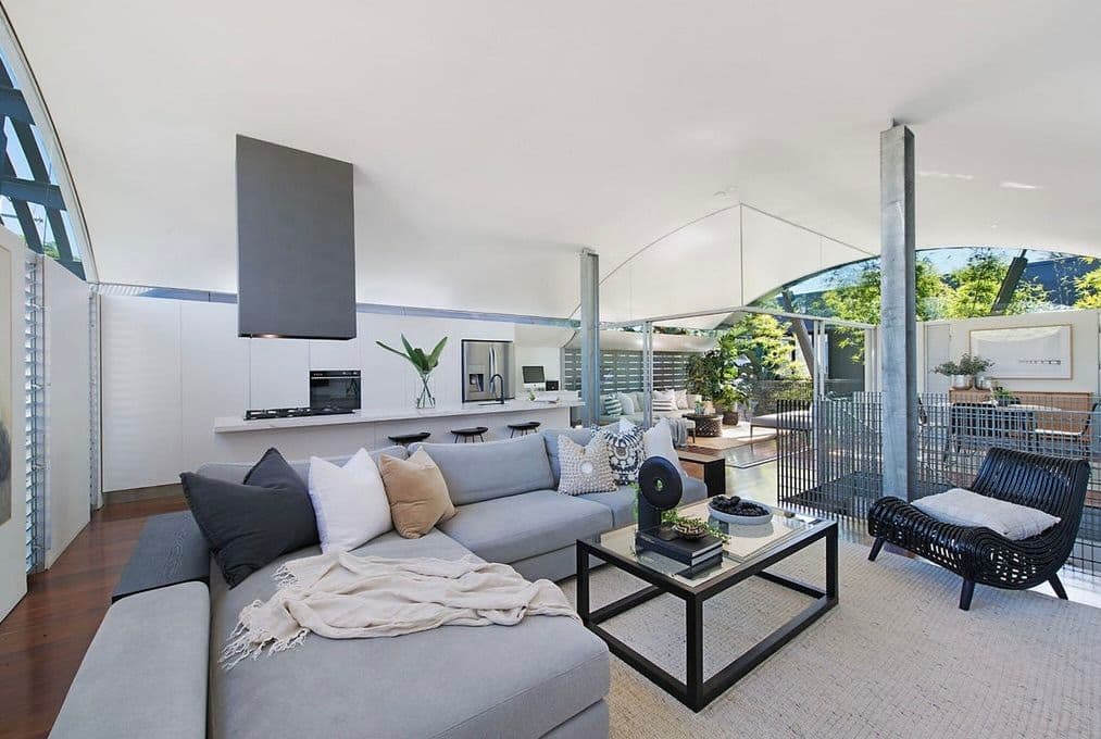 42A REEVE Street, Clayfield QLD 4011, Clayfield - Image 1