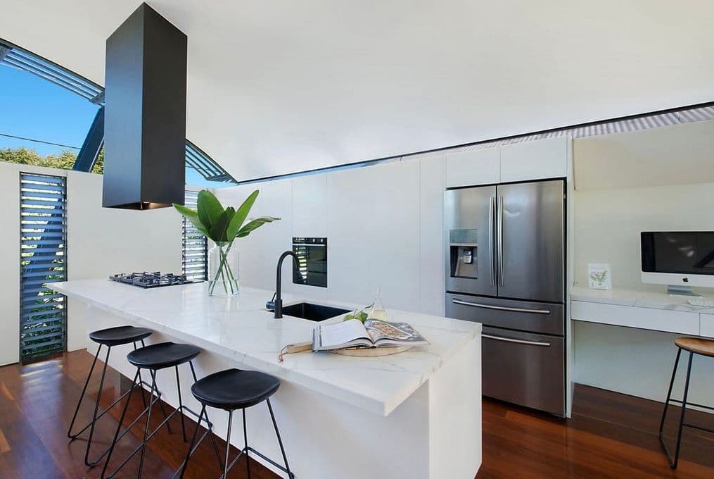 42A REEVE Street, Clayfield QLD 4011, Clayfield - Thumbnail 2