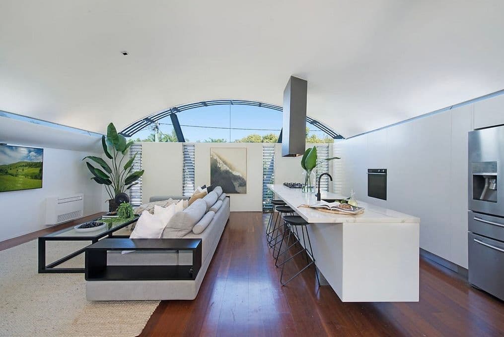 42A REEVE Street, Clayfield QLD 4011, Clayfield - Thumbnail 3
