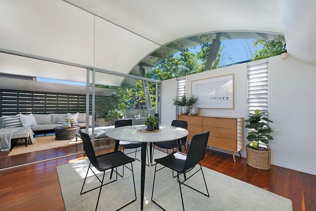 42A REEVE Street, Clayfield QLD 4011, Clayfield - Thumbnail 4