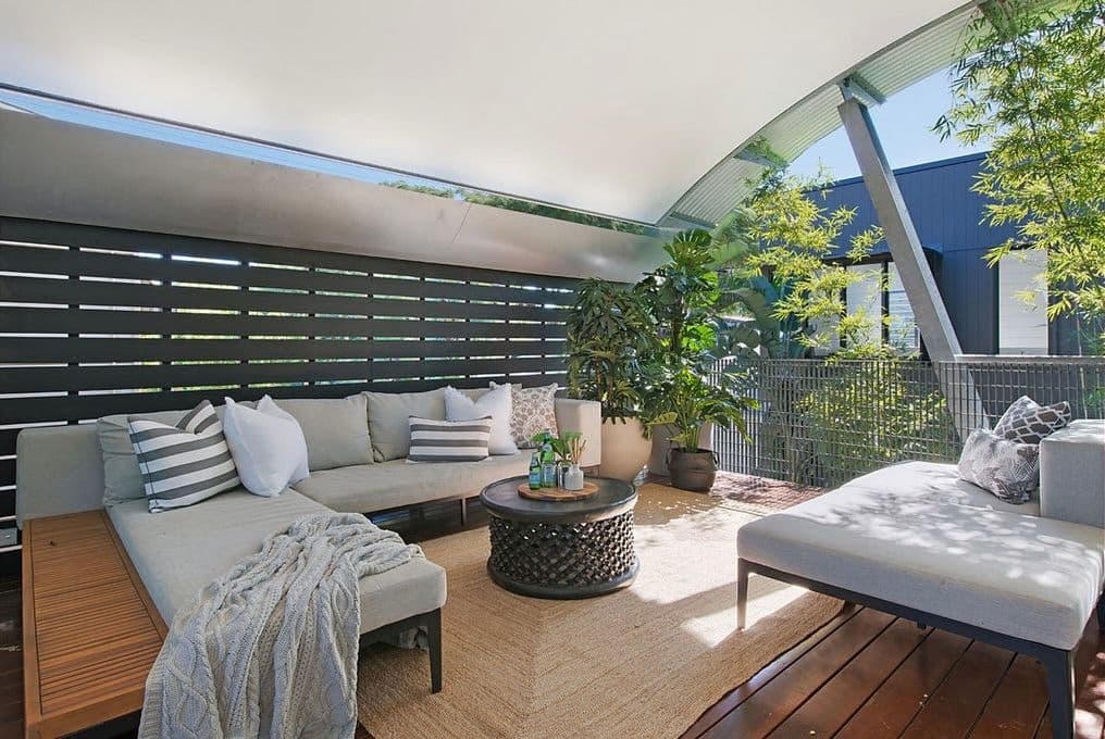 42A REEVE Street, Clayfield QLD 4011, Clayfield - Thumbnail 5