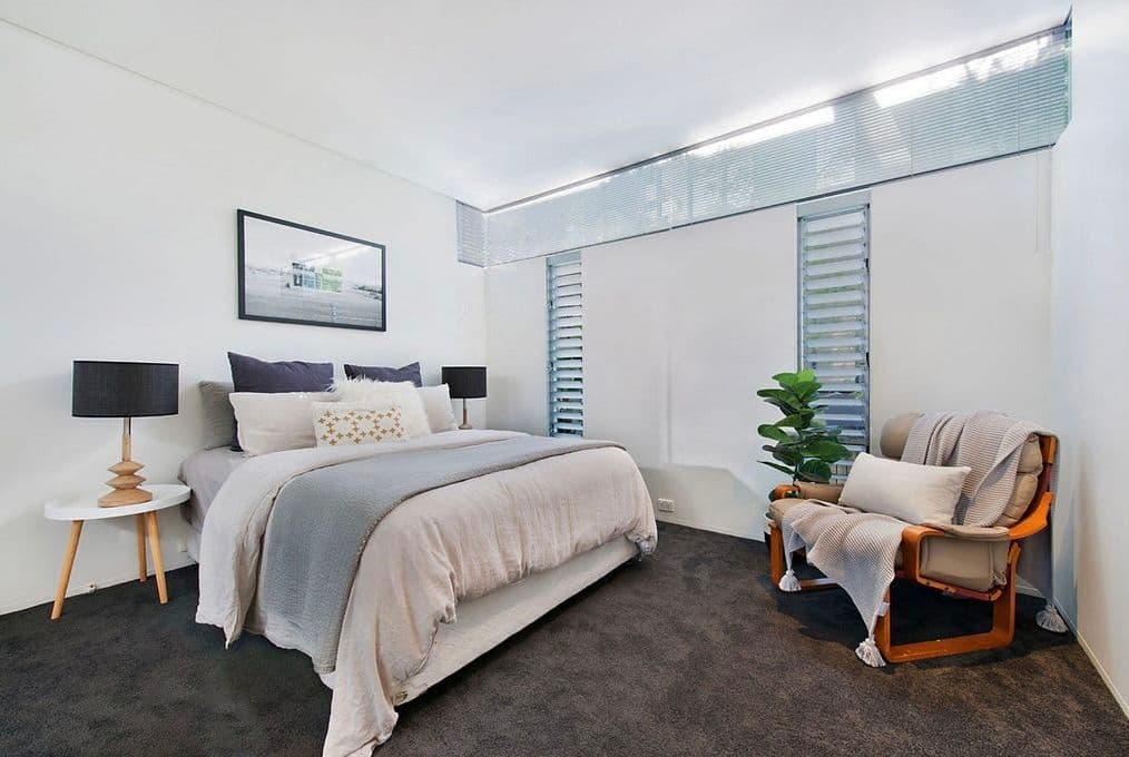 42A REEVE Street, Clayfield QLD 4011, Clayfield - Thumbnail 6