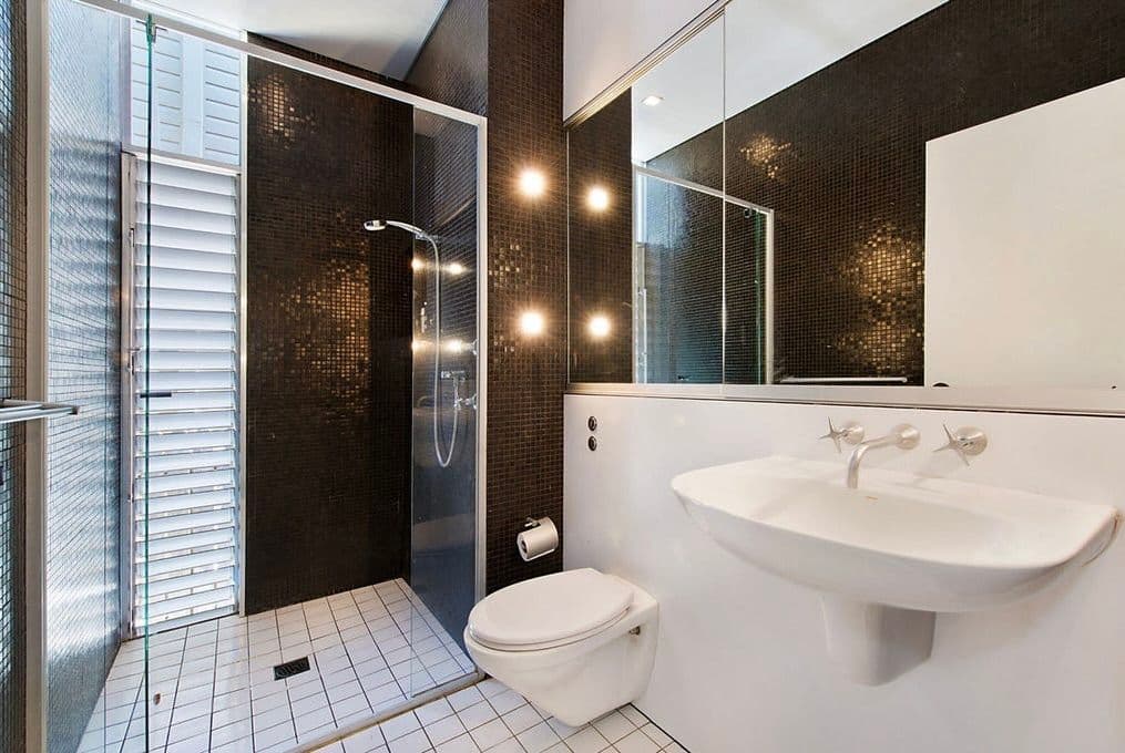 42A REEVE Street, Clayfield QLD 4011, Clayfield - Thumbnail 7