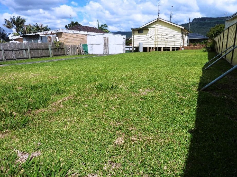 77 Pioneer Road, BELLAMBI NSW 2518, Bellambi - Thumbnail 2