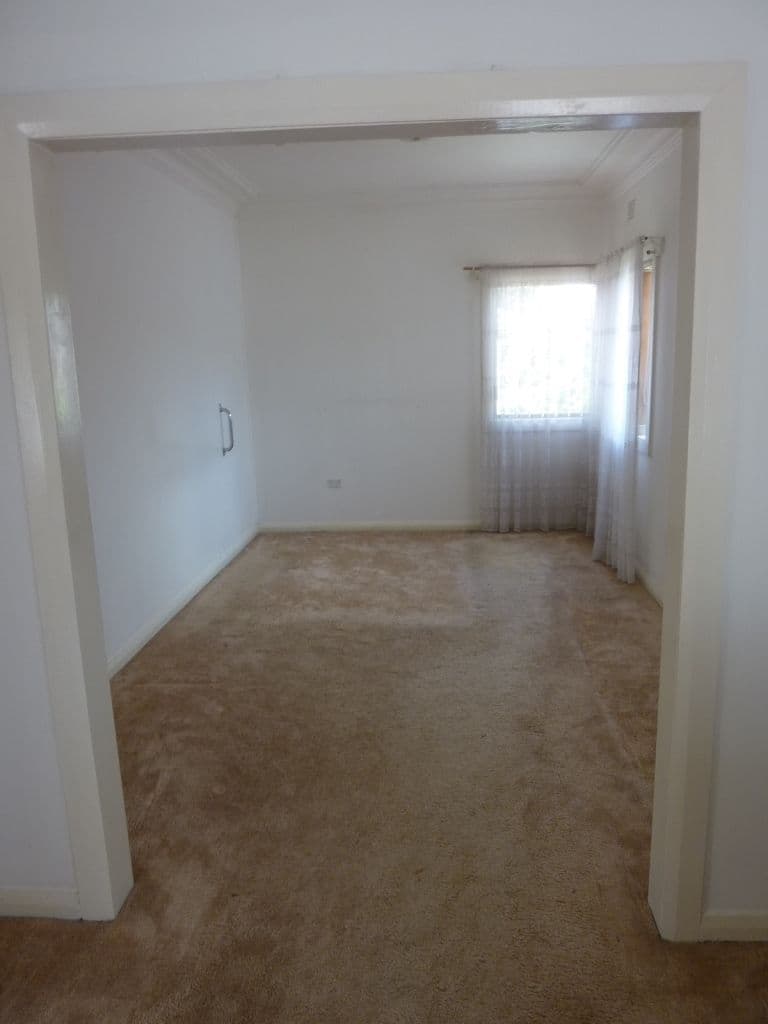 77 Pioneer Road, BELLAMBI NSW 2518, Bellambi - Thumbnail 4