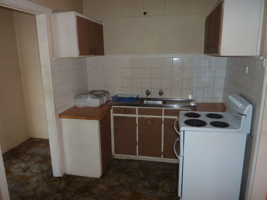 77 Pioneer Road, BELLAMBI NSW 2518, Bellambi - Thumbnail 5