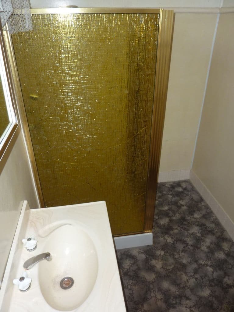 77 Pioneer Road, BELLAMBI NSW 2518, Bellambi - Thumbnail 6