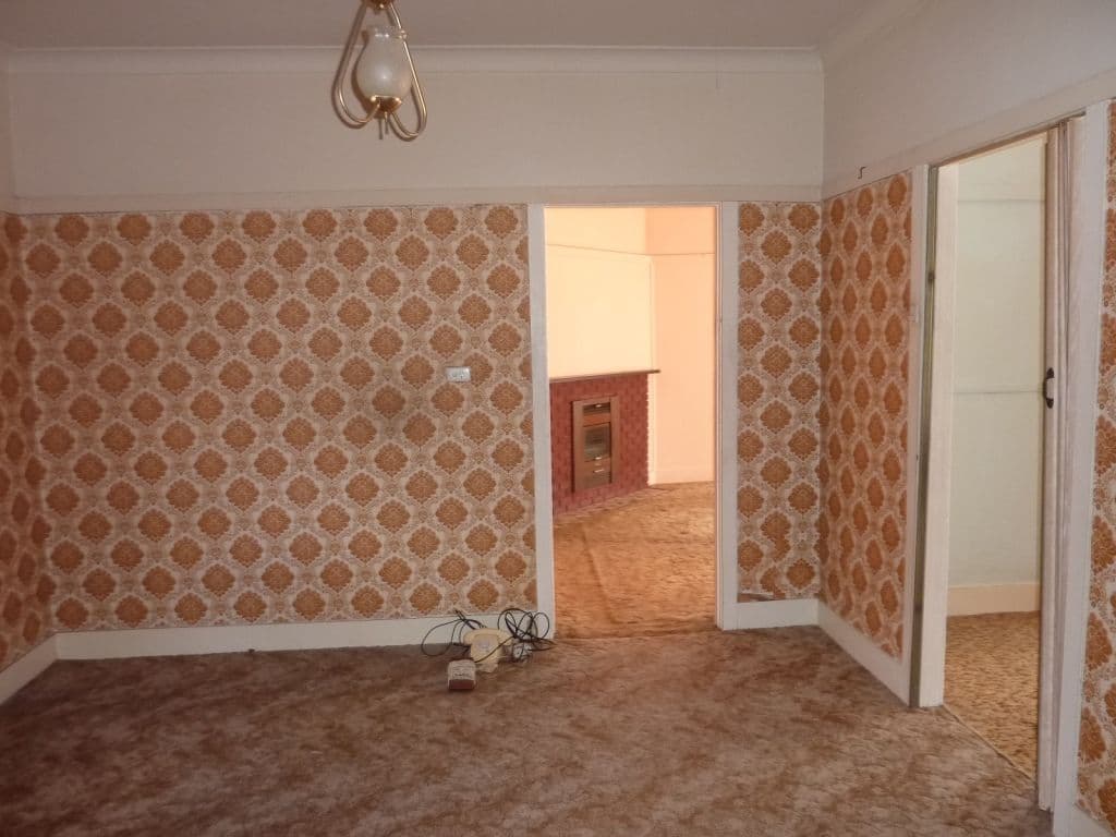 77 Pioneer Road, BELLAMBI NSW 2518, Bellambi - Thumbnail 7