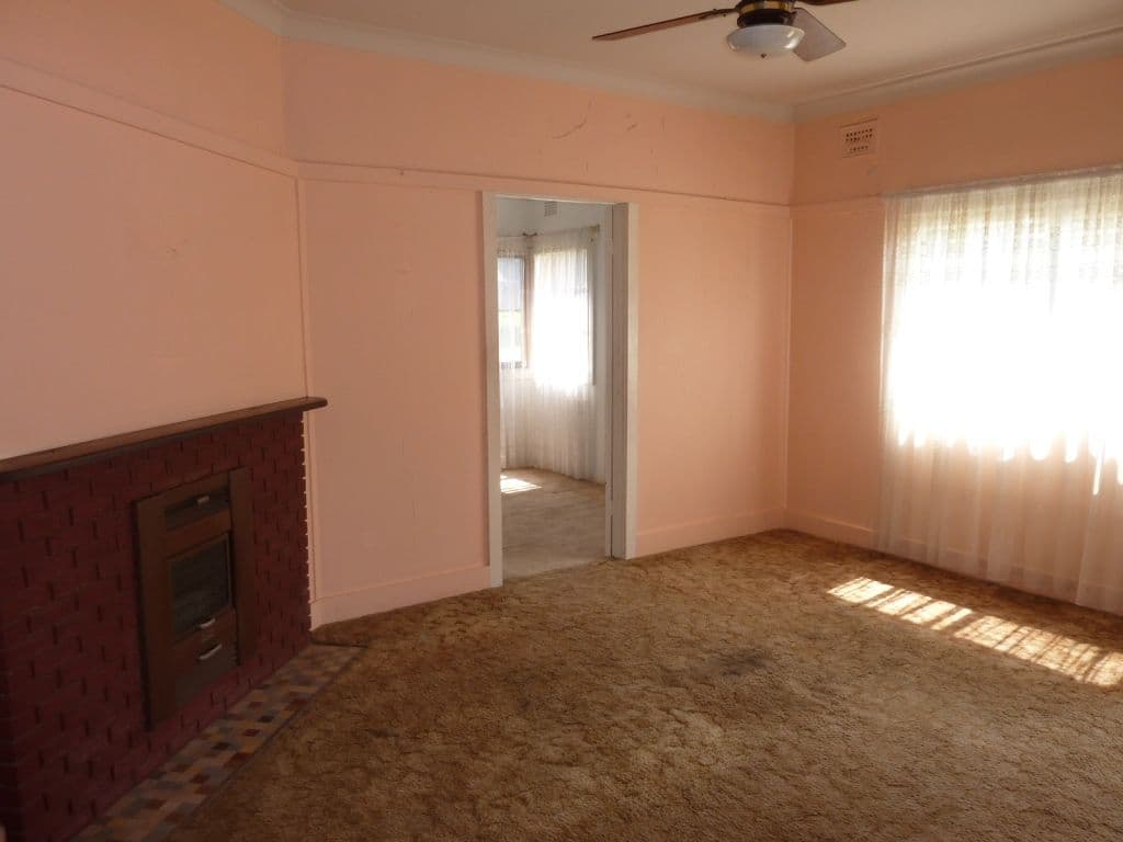 77 Pioneer Road, BELLAMBI NSW 2518, Bellambi - Thumbnail 8