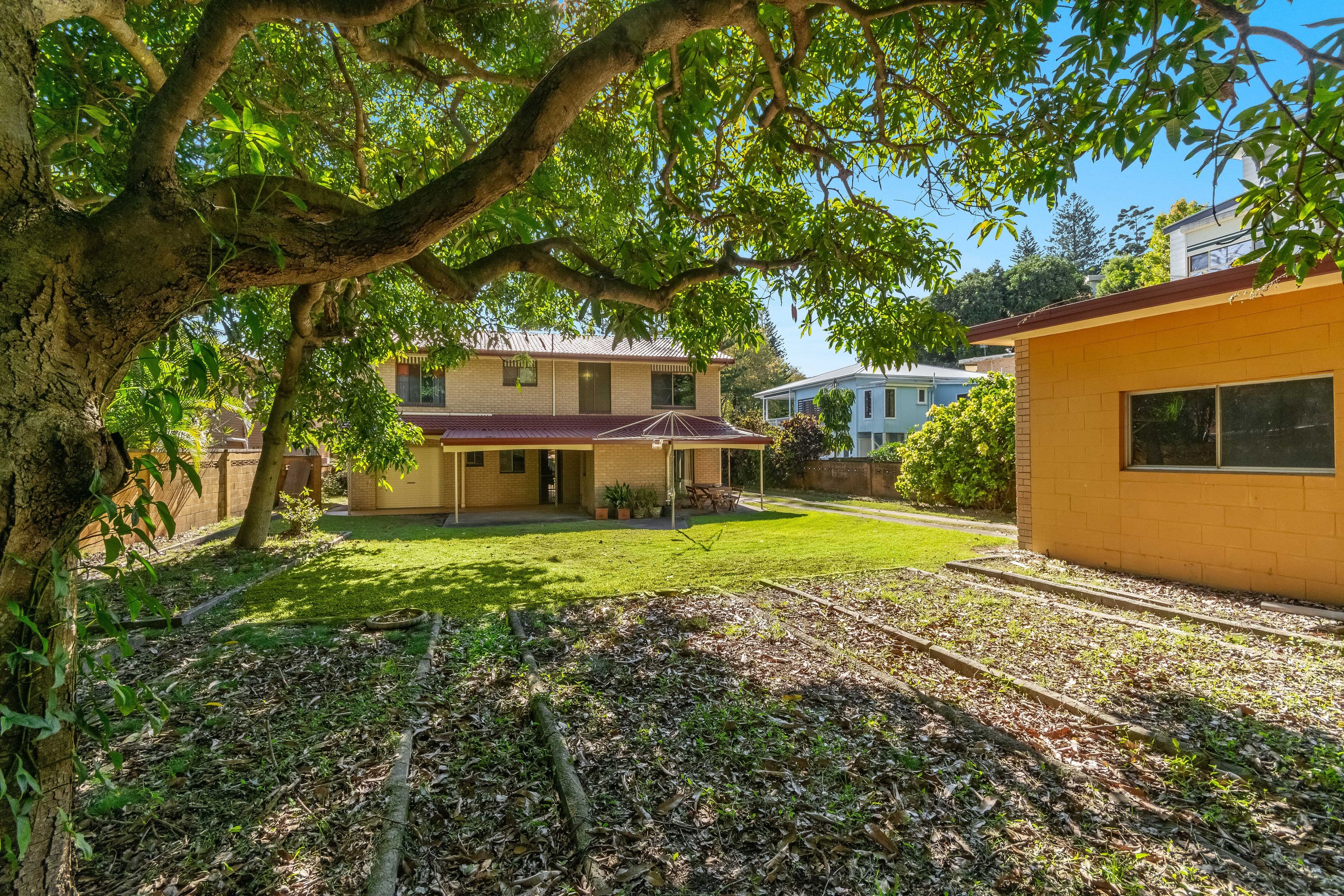 4 Harbour Street, Yamba NSW 2464, Yamba - Thumbnail 3