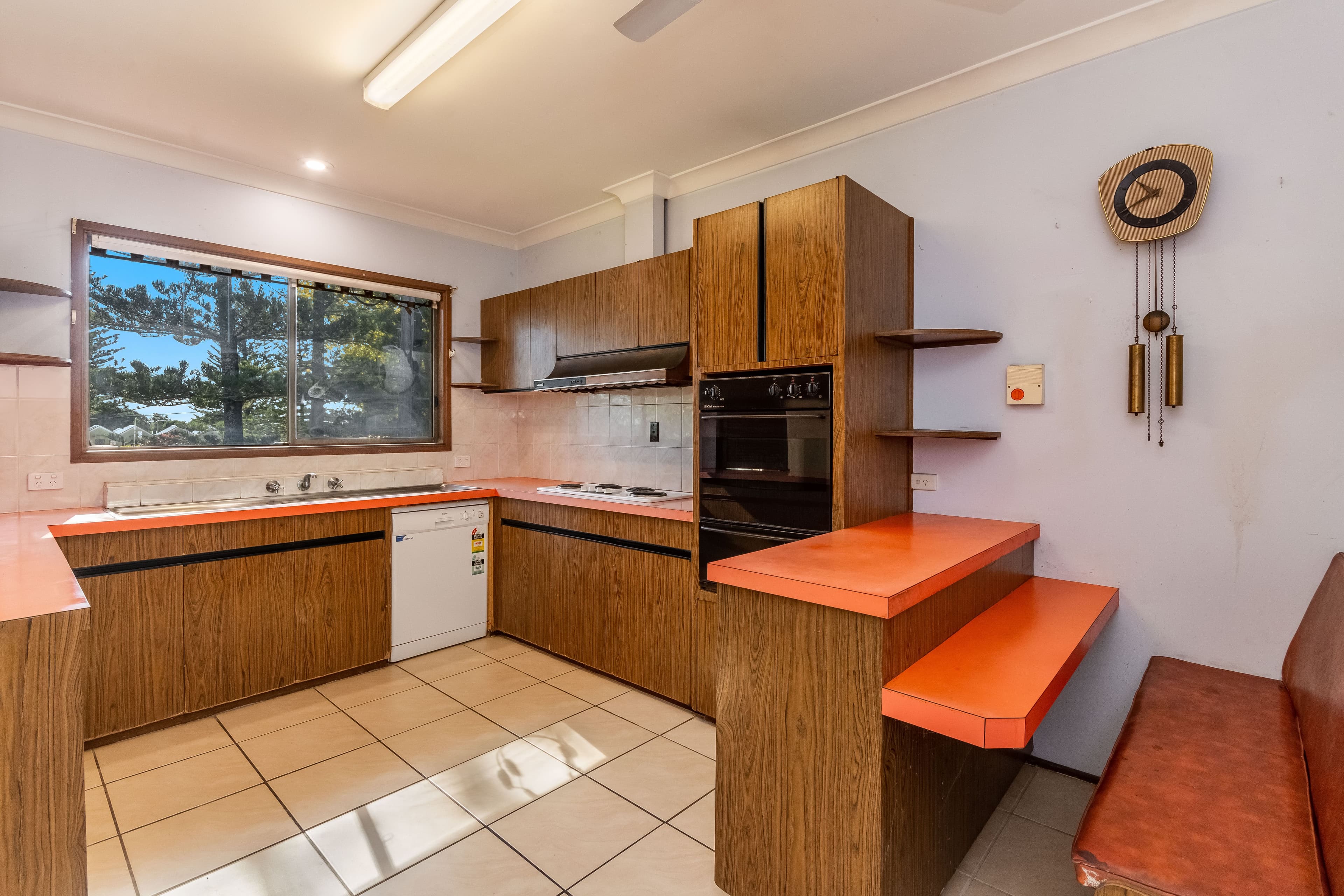 4 Harbour Street, Yamba NSW 2464, Yamba - Thumbnail 4