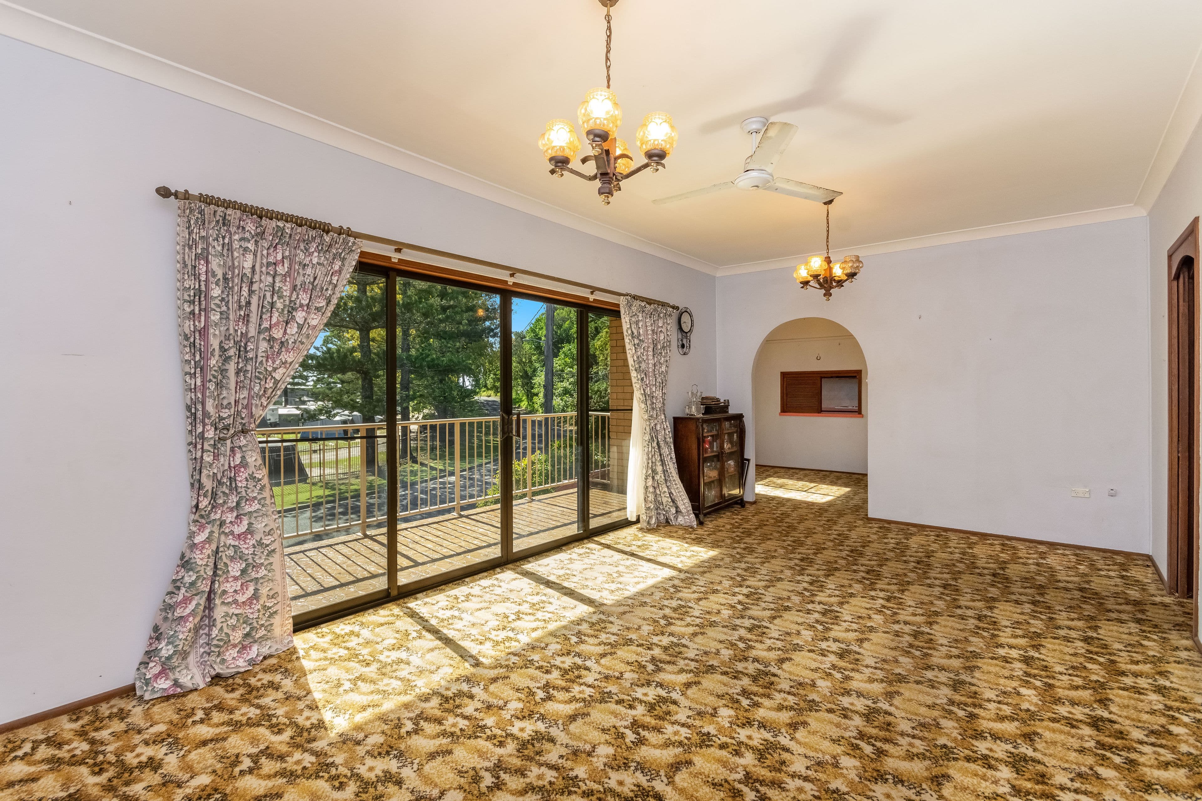 4 Harbour Street, Yamba NSW 2464, Yamba - Thumbnail 5