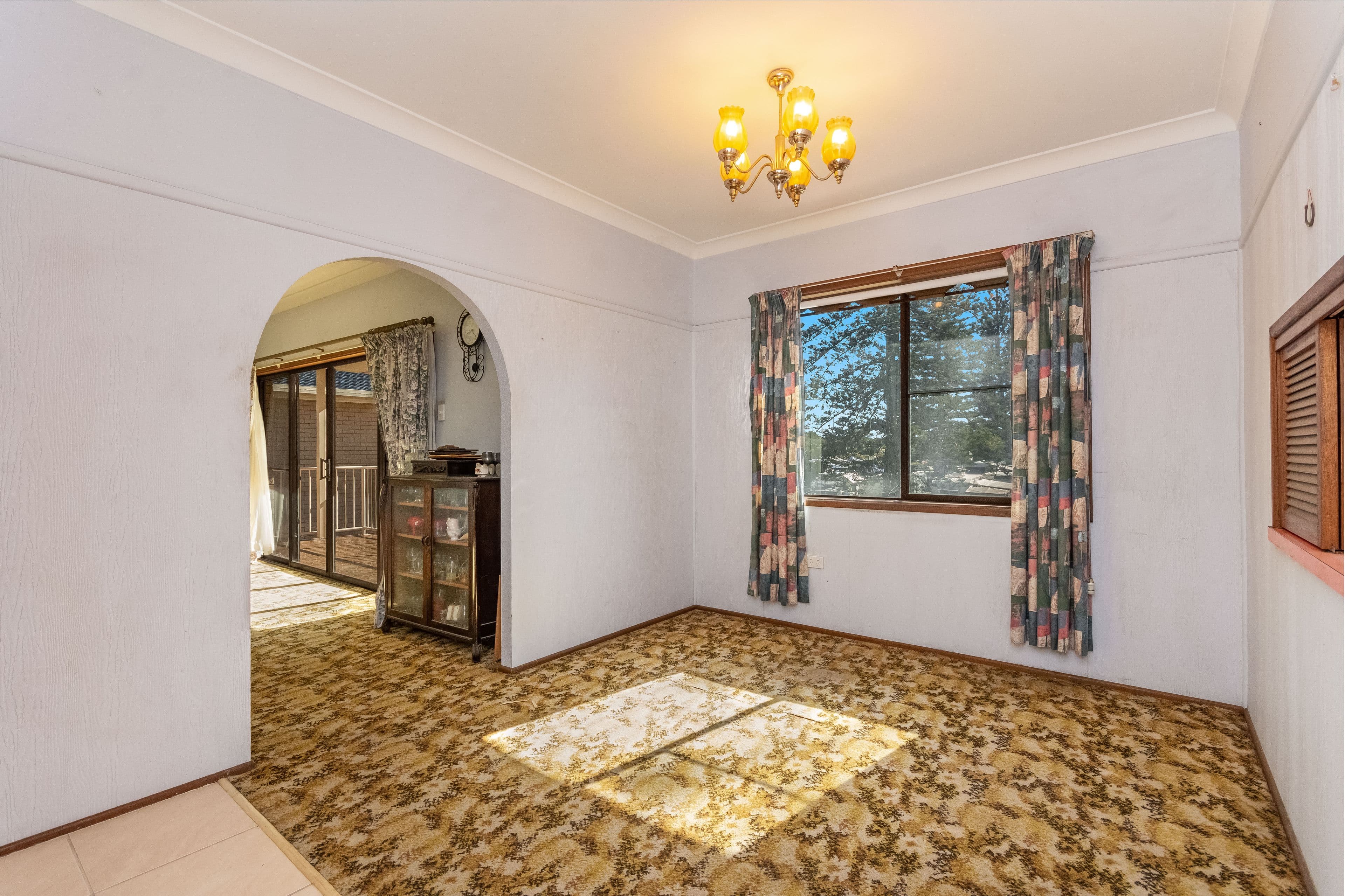 4 Harbour Street, Yamba NSW 2464, Yamba - Thumbnail 6