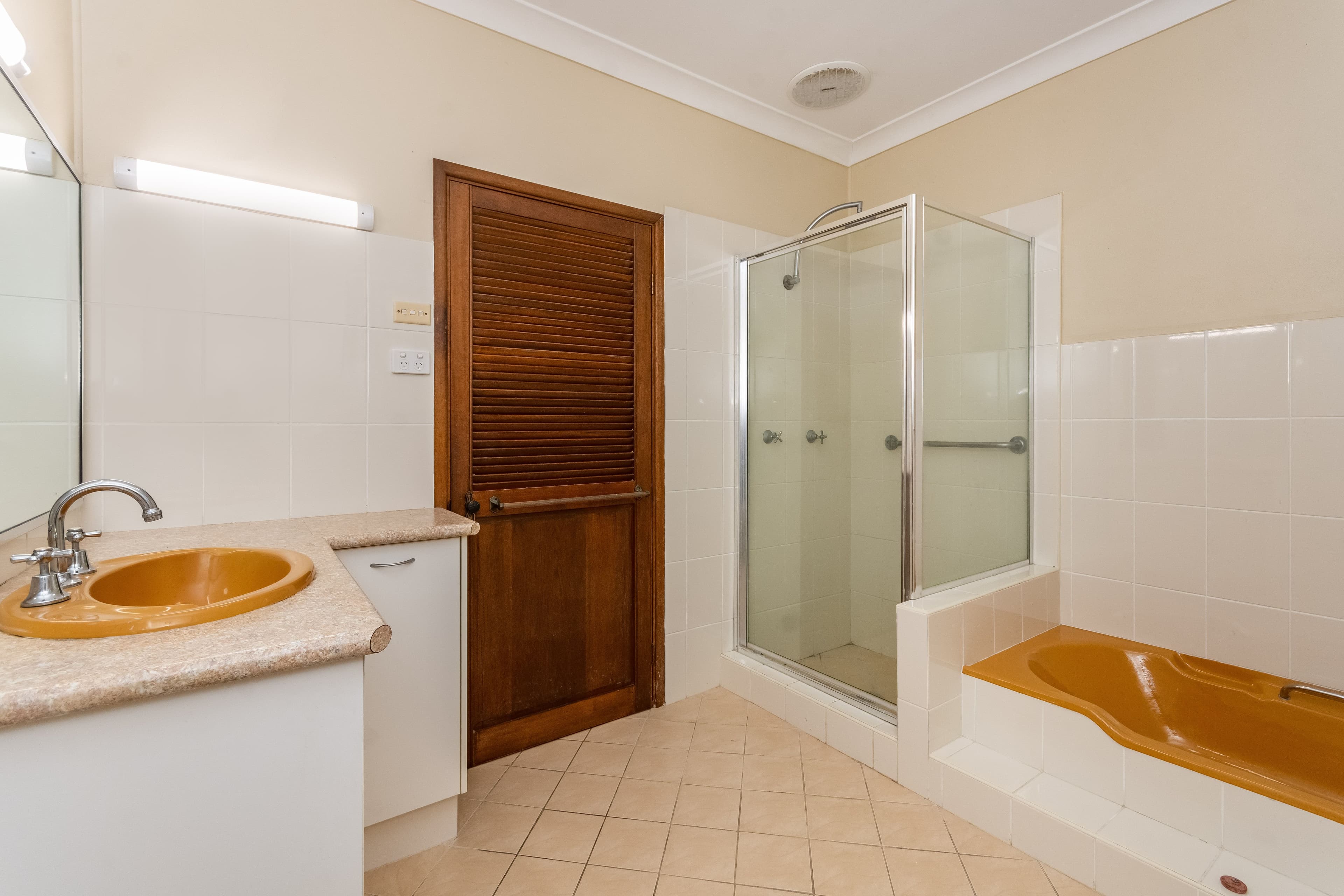 4 Harbour Street, Yamba NSW 2464, Yamba - Thumbnail 7